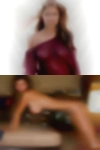 Horny women Henryetta