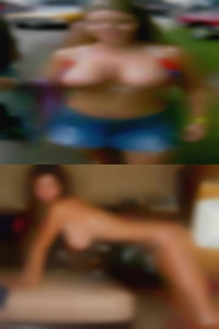 I love woman bountiful sex with men.