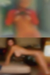 Jacksonville women personal ads