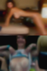 Busty horny women fucking housewife.