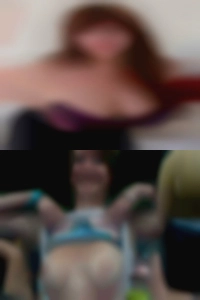 Buxom raw swinger club mature swingers.