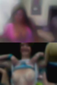 Hamden chat to horny housewife swingers club.