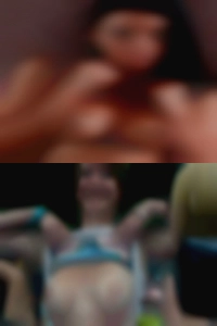 Horny girl breast swingers suck.
