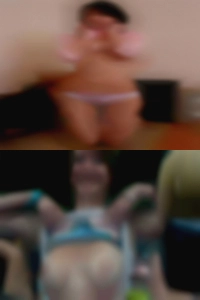In panties women who want to fuck swinger.