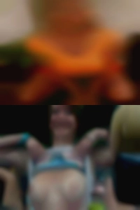 Ion naked nude women girls.