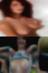 Nude girls Alliance