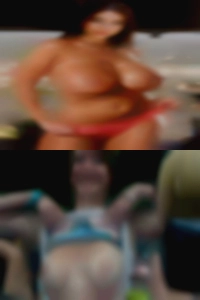 Oh college women looking and btw DTF ;).