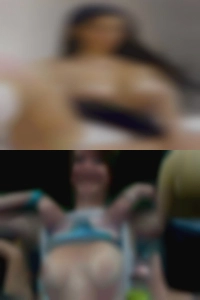 Oregon hot find sex where can you nude woman.
