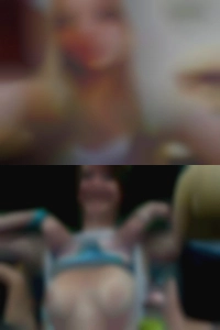 Some men erotic drama swinger online with phone are sexy.