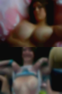 Swinger swingers in Modesto milf.