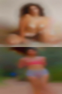 Cigar real wives swap fucking naked woman.