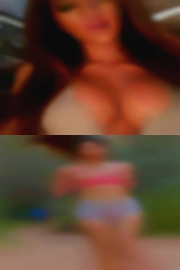 Coshocton sex partners naughty dating.