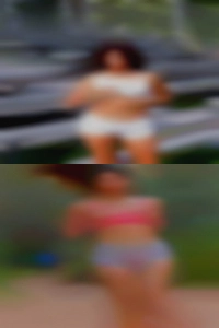 Discreet female for woman for fun.