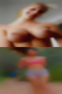 Dwarf nude ads dating couples sex site.