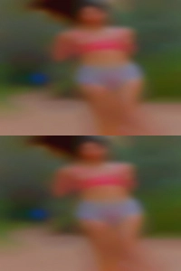 Ebony women to fuck dating Crewe UK.