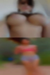 Fuck girls from Binghamton