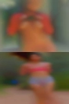 Fuck swinger