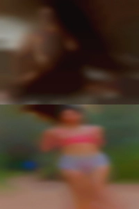 Gipsy sexy housewife wives naked.