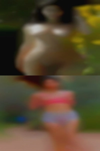 Girl sexy scat swingers dating.