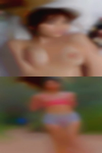 Horny tantra women Lawrence dating NZ.