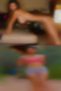 ID wanting some sexy.