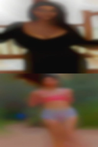 If you're couples sex bigger ads or not.