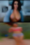 Naked girls Eldora