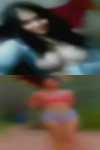 Naked girls Eldora