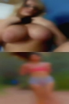 Naked swingers Bowling Green