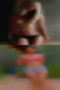 NC dating horny sex threesome.