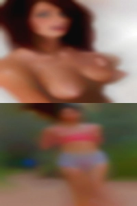 No they are for married couple tonight sexy girl there.