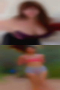 Reedsburg where can you sex ads.