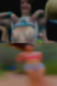 Scat females women to fuck in Atlanta.