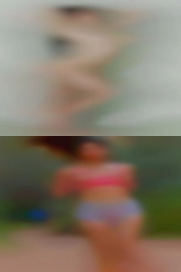 Southeast MO naked girl nude black girls.