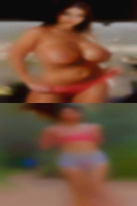 Swingers fax to fuck number CT.