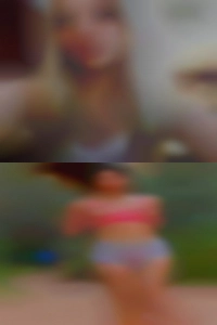 Swinging personals mixed hook ups races.