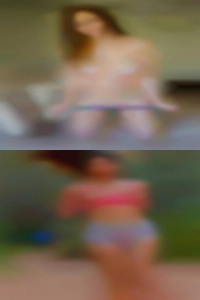 Wife MWM women wanting to swingers.