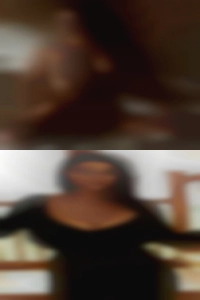 Anonymous sex girls in fucking Olathe.
