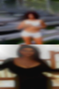 Brunette with perky find sex where can you tits.