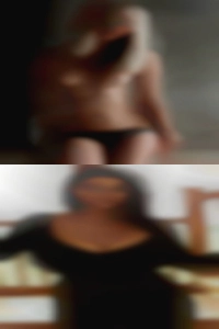 Coeburn nude girls.