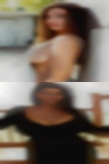 Fucking girls Beach