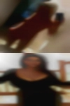 Hook black pussy