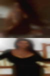 Horny girls North East Ohio