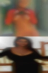 Horny housewife Altoona