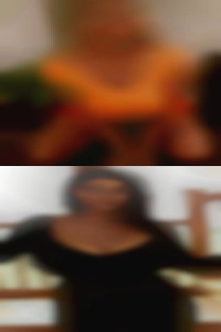 Hot Vegas Mature women Woman.