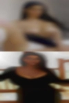 Naked girls online Dorr