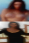 Nude girls Jerusalem