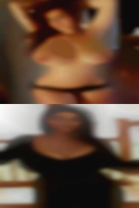 Nude horny housewife sexy swinger party.