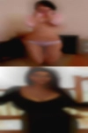 Pussy imperial valley that