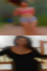 Sexy looking for men bold nude girls.